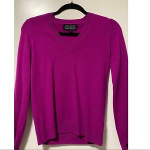 Banana Republic Sweater